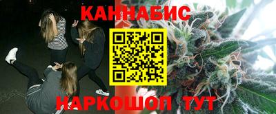 скорость mdpv Малоярославец