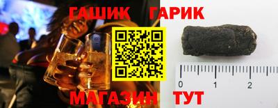 скорость mdpv Малоярославец